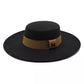 classic-retro-cotton-authentic-elegant