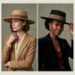 classic-retro-cotton-authentic-elegant