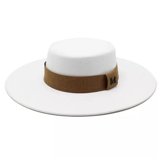 classic-retro-cotton-authentic-elegant