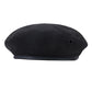 men-women-trim-soft-vintage-retro-headwear