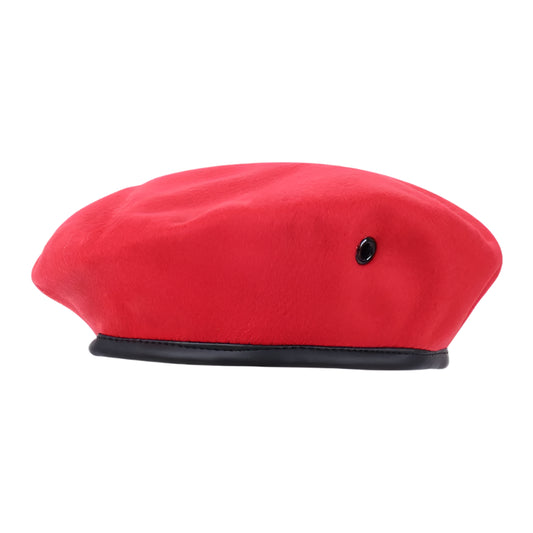 men-women-trim-soft-vintage-retro-headwear