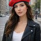men-women-trim-soft-vintage-retro-headwear