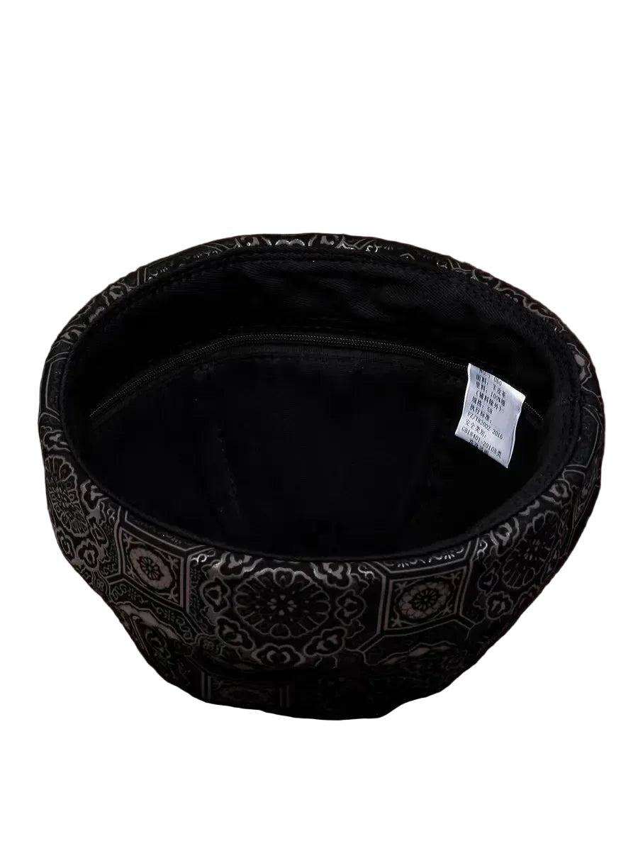 men-women-vintage-retro-artisan-brimless-hat