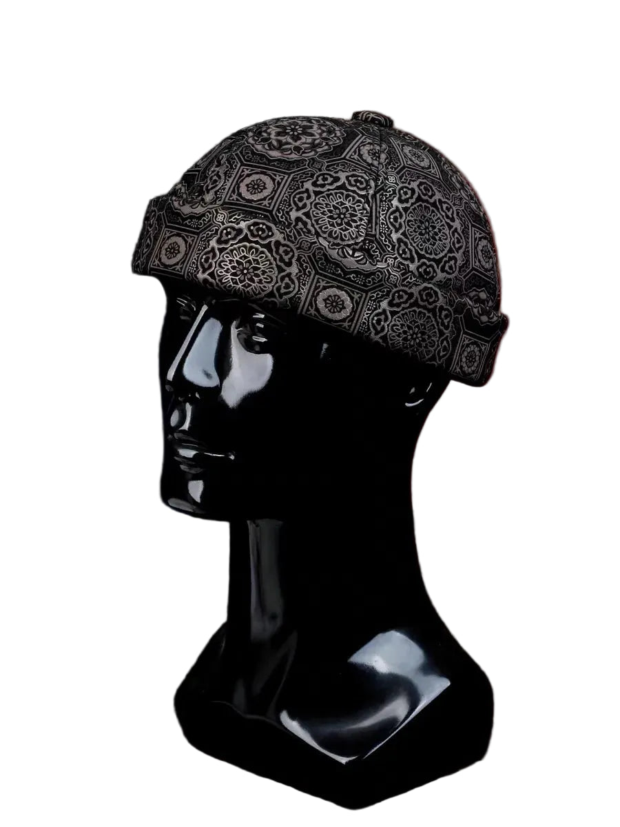 men-women-vintage-retro-artisan-brimless-hat