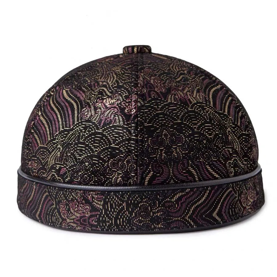 men-women-vintage-retro-artisan-brimless-hat