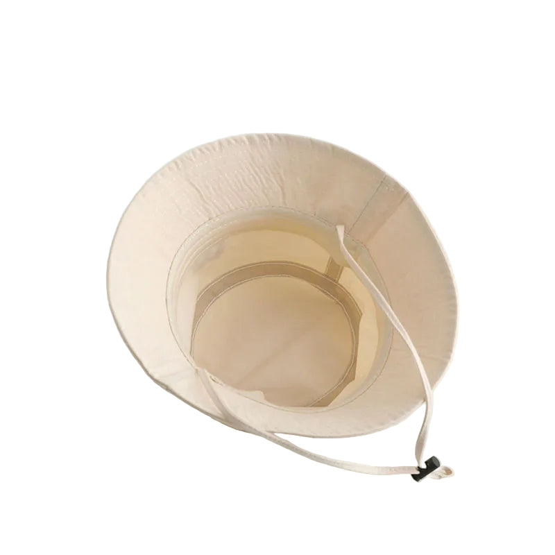 children-vintage-retro-lightweight-fisherman-headwear