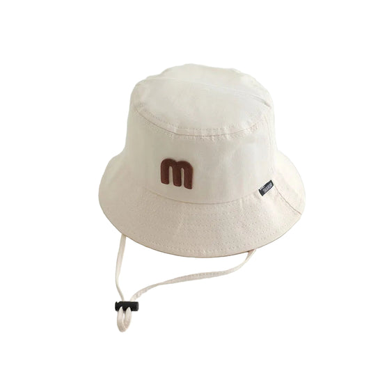 children-vintage-retro-lightweight-fisherman-headwear