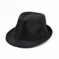 men-women-vintage-retro-jazz-fedora-headwear