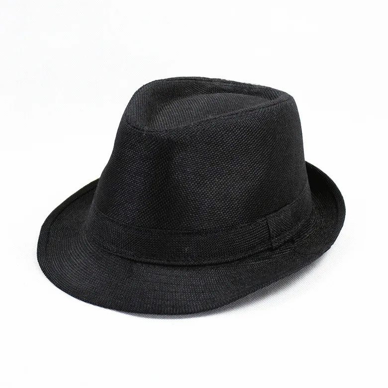 men-women-vintage-retro-jazz-fedora-headwear