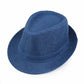 men-women-vintage-retro-jazz-fedora-headwear