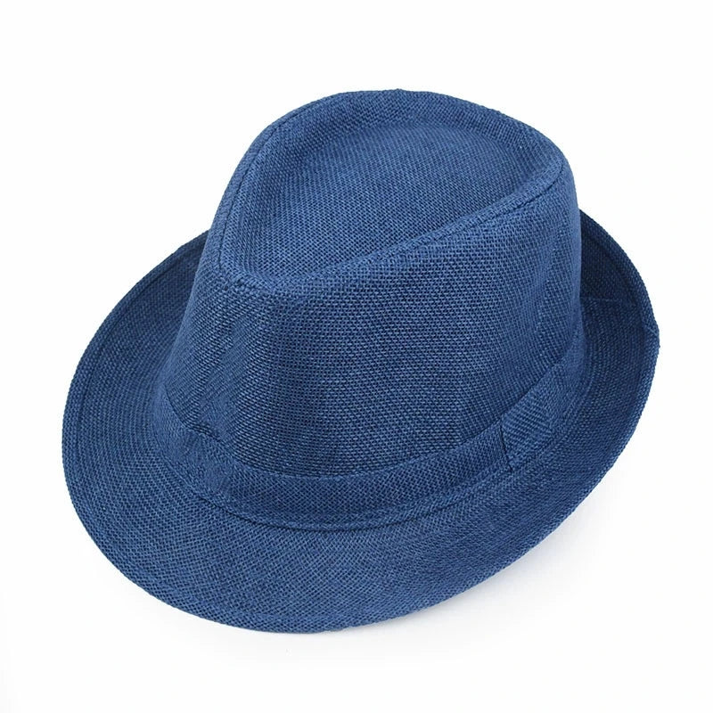 men-women-vintage-retro-jazz-fedora-headwear