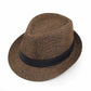 men-women-vintage-retro-jazz-fedora-headwear