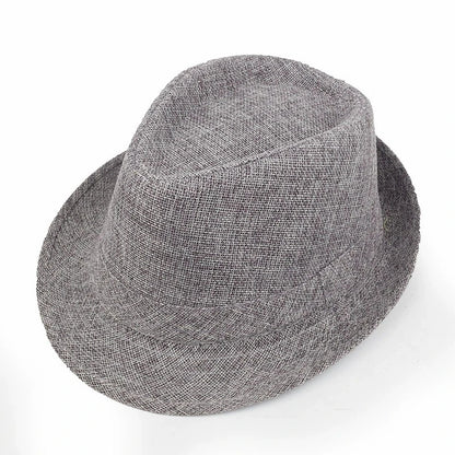 men-women-vintage-retro-jazz-fedora-headwear