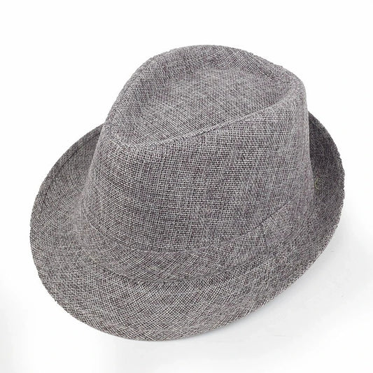 men-women-vintage-retro-jazz-fedora-headwear