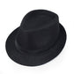 men-women-vintage-retro-jazz-fedora-headwear