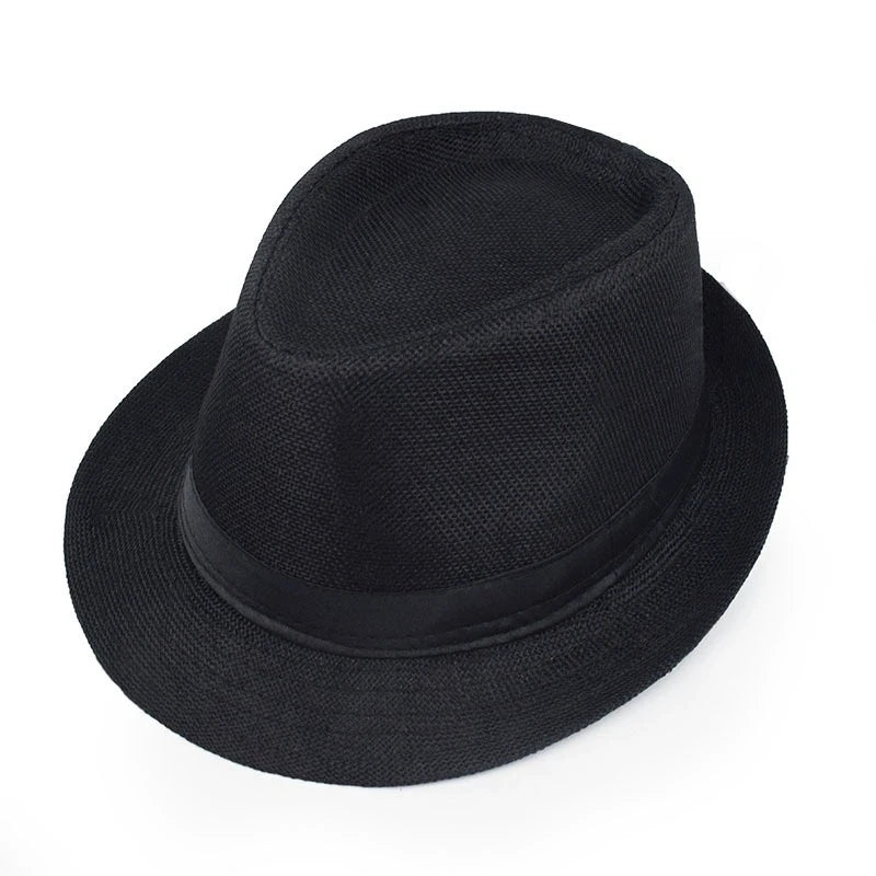 men-women-vintage-retro-jazz-fedora-headwear