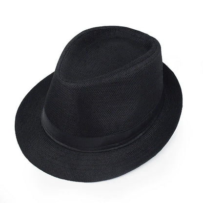 men-women-vintage-retro-jazz-fedora-headwear