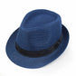 men-women-vintage-retro-jazz-fedora-headwear