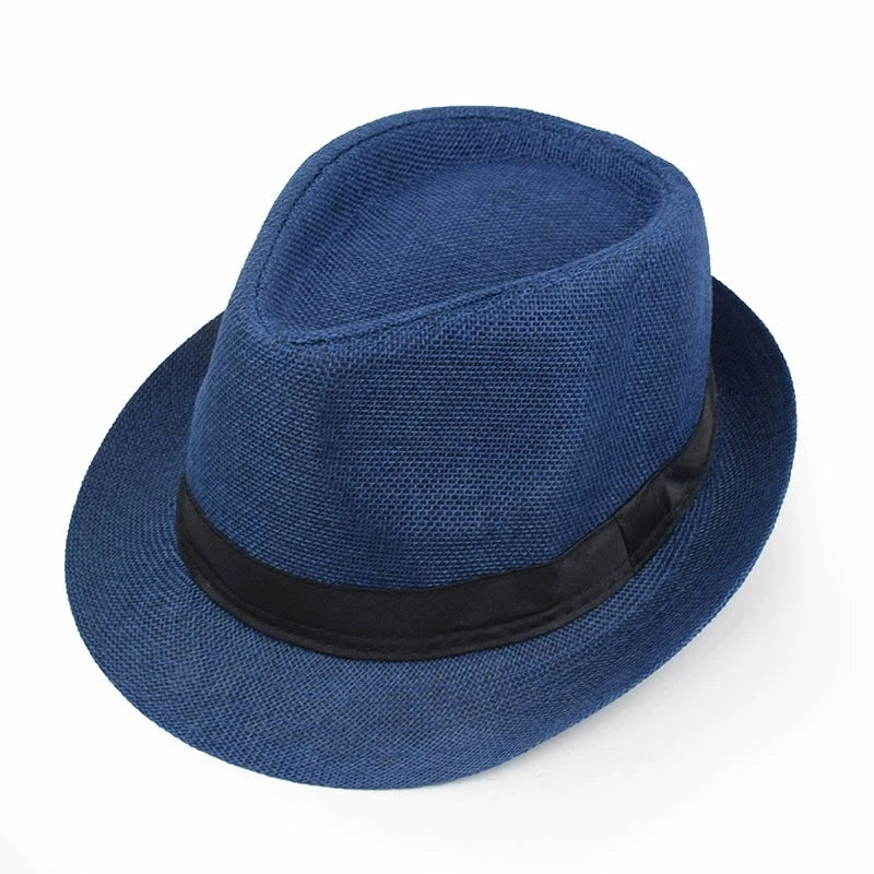 men-women-vintage-retro-jazz-fedora-headwear