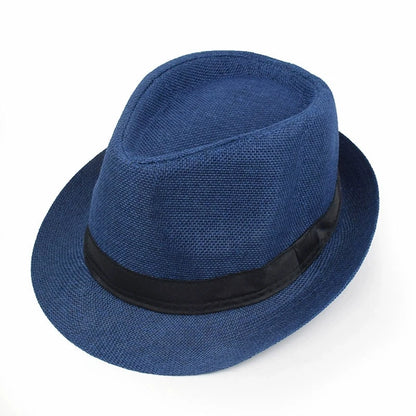 men-women-vintage-retro-jazz-fedora-headwear
