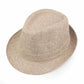 men-women-vintage-retro-jazz-fedora-headwear