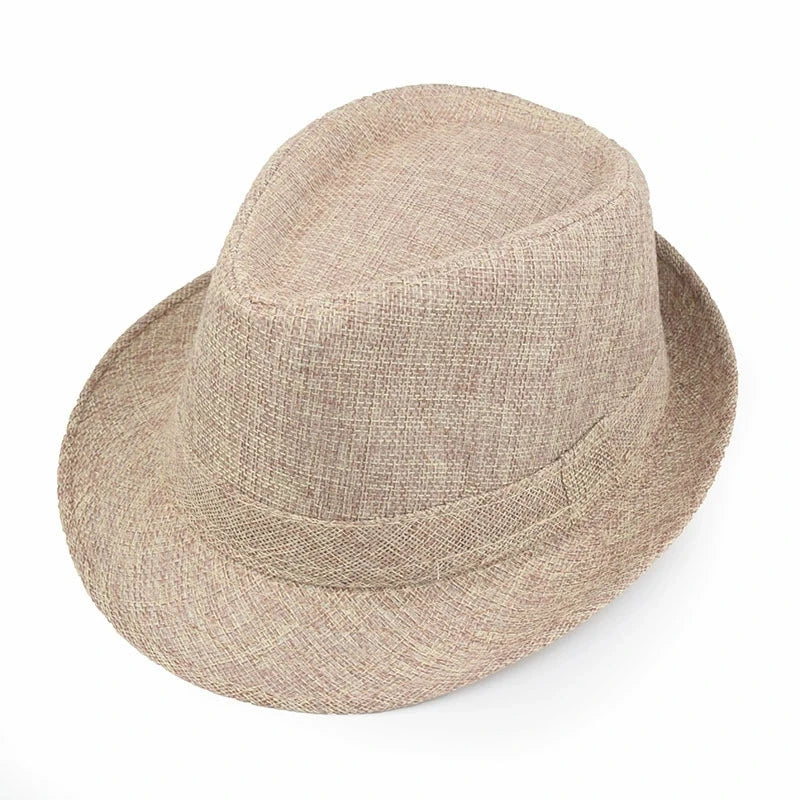 men-women-vintage-retro-jazz-fedora-headwear