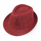 men-women-vintage-retro-jazz-fedora-headwear