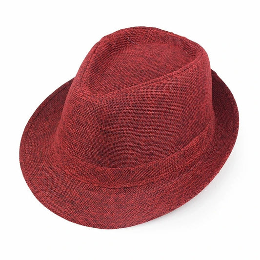 men-women-vintage-retro-jazz-fedora-headwear