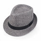 men-women-vintage-retro-jazz-fedora-headwear