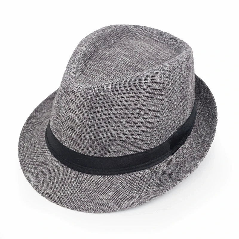 men-women-vintage-retro-jazz-fedora-headwear