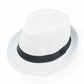 men-women-vintage-retro-jazz-fedora-headwear
