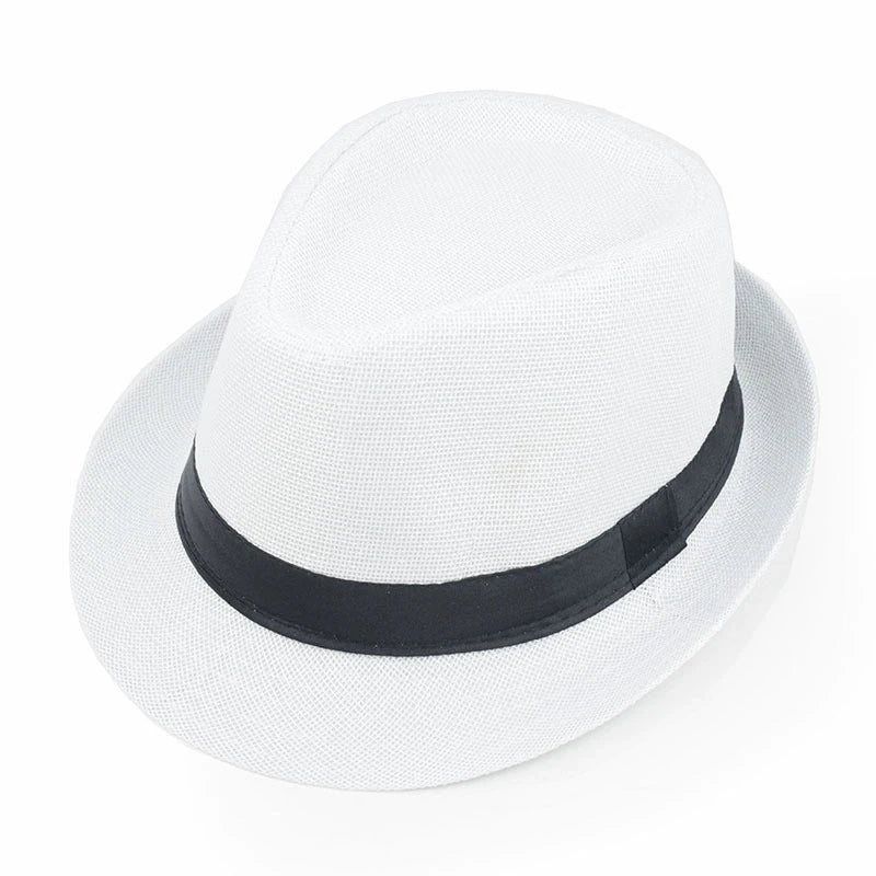 men-women-vintage-retro-jazz-fedora-headwear