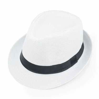 men-women-vintage-retro-jazz-fedora-headwear