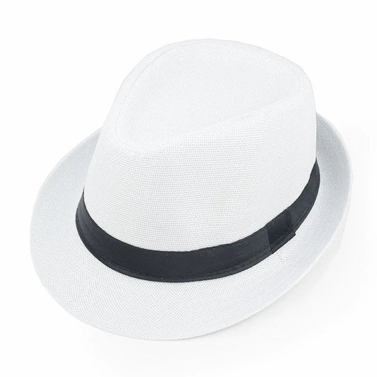 men-women-vintage-retro-jazz-fedora-headwear