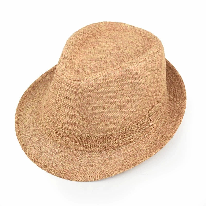 men-women-vintage-retro-jazz-fedora-headwear