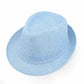 men-women-vintage-retro-jazz-fedora-headwear