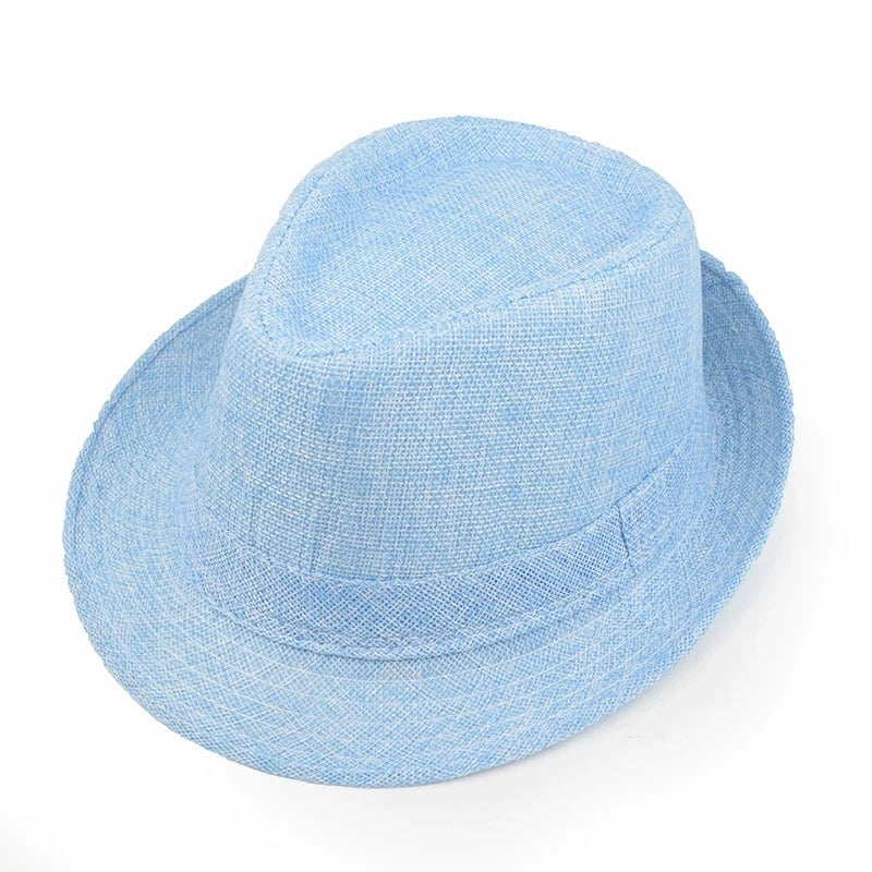 men-women-vintage-retro-jazz-fedora-headwear