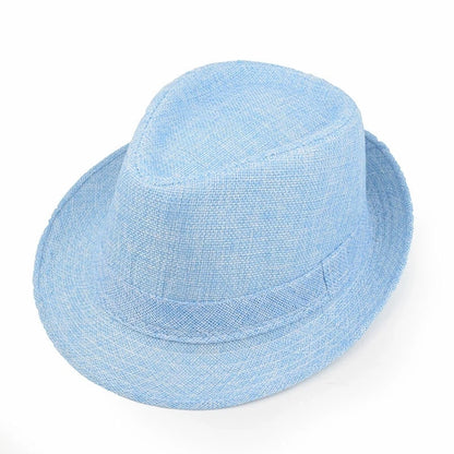 men-women-vintage-retro-jazz-fedora-headwear