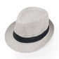 men-women-vintage-retro-jazz-fedora-headwear