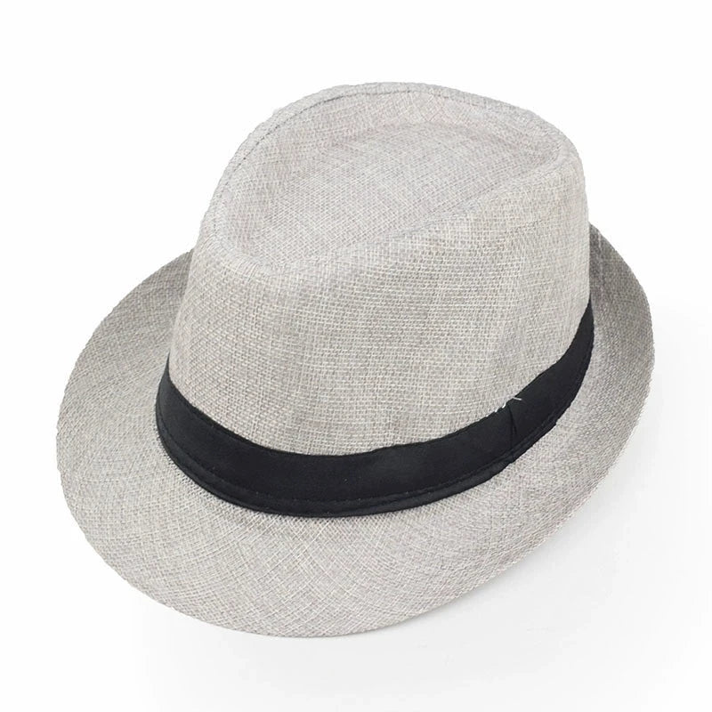 men-women-vintage-retro-jazz-fedora-headwear