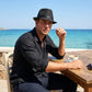 men-women-vintage-retro-jazz-fedora-headwear