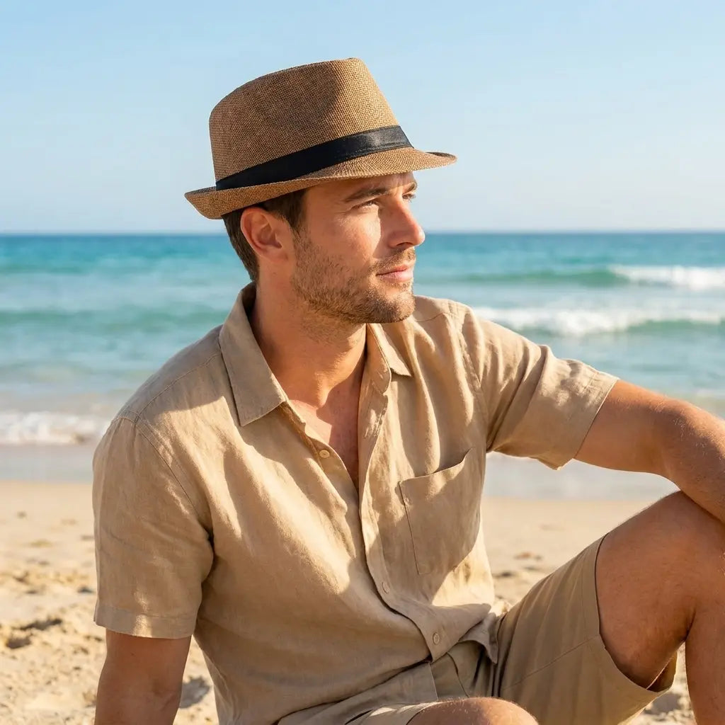 men-women-vintage-retro-jazz-fedora-headwear