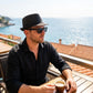 men-women-vintage-retro-jazz-fedora-headwear
