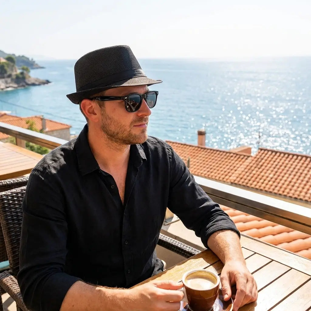 men-women-vintage-retro-jazz-fedora-headwear