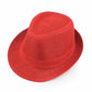 men-women-vintage-retro-jazz-fedora-headwear