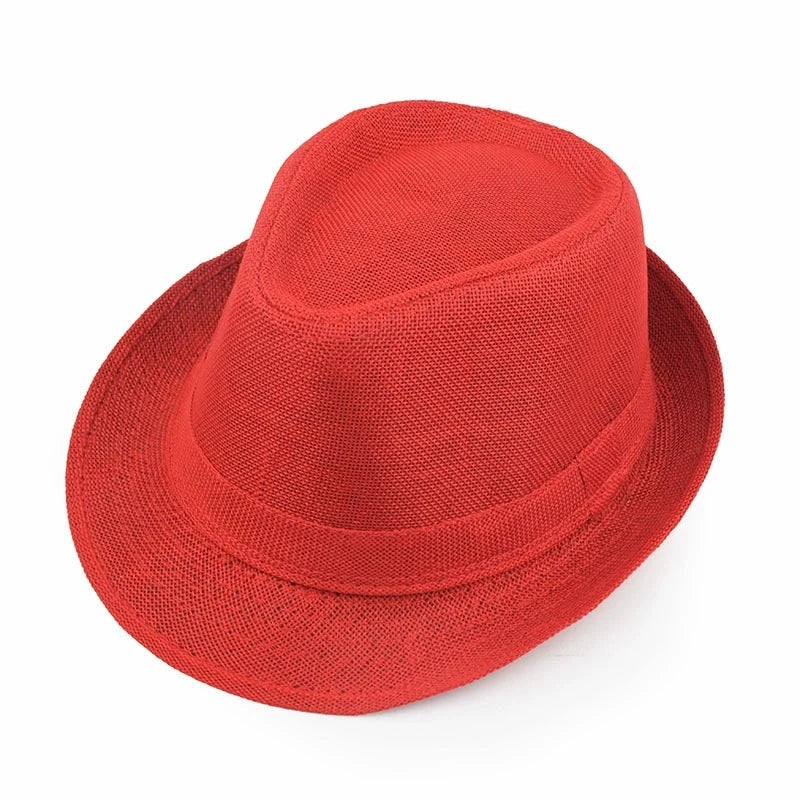 men-women-vintage-retro-jazz-fedora-headwear