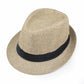 men-women-vintage-retro-jazz-fedora-headwear