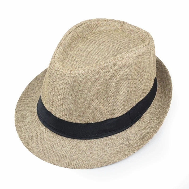 men-women-vintage-retro-jazz-fedora-headwear
