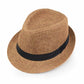 men-women-vintage-retro-jazz-fedora-headwear