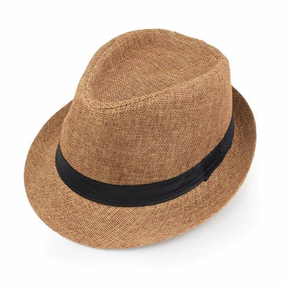 men-women-vintage-retro-jazz-fedora-headwear